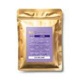 (골드퀸즈)2.[천연]-뉴브라운 × 1개