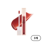 WB2 모어 어펙션(More  affection)