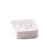 Q1方型基礎款 × 1個
