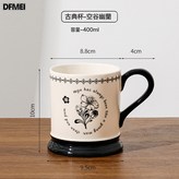 空谷幽蘭-彩盒裝:301-400ml × 1個