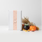 강아지할로윈 × 30매