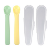 2종 (레몬+민트)