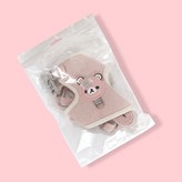 YYP-480(핑크) × 1개