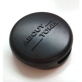 1. 페어(블랙케이스)