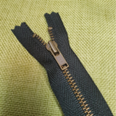 15cm × 10개