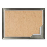 02. 모던 그레이 × 1개