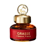 그라스(불가리안 로즈)