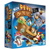 COLOR MIX (혼합색상)