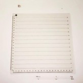 1.5cm 20cm 23x23 × 1개