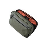 深綠色 X-Pac VX21 × 1個