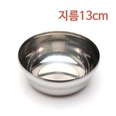 &상품선택& × 1개