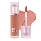 BE01 CASHMERE (캐시미어)