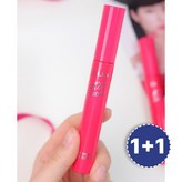 10호 또렷컬 × 1개