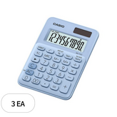 LB