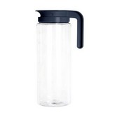 02.트라이탄 원형물병 1.7L 차콜