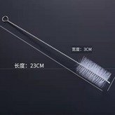 A款-23cm大頭清潔刷-2條 × 1個