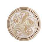 로얄골드 21호 리필1개