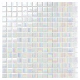 비치오로라 × 1개