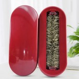 라이프원 E다다코청소솔 중 × 1개