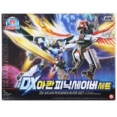 단일제품 × 1개