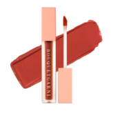 04 GINGER BROWN (진저 브라운)