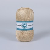 5529.옐로베이지