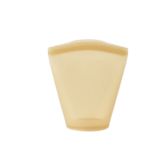 Sand beige (샌드베이지)