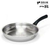 상세 설명 참조