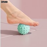 藍色按摩球 直徑5cm:如圖 × 1個