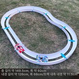 기본 색상 × 1개