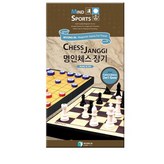 ONE COLOR(단일 색상) × 5팩