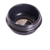 1호(12.5cm x 6.8 cm)