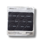 01 촉촉커버 베이지 (1매 8p)