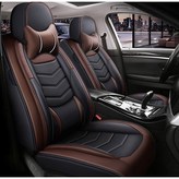 Comfot4 초코브라운_3P세트 × 1세트