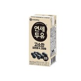190ml