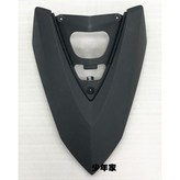 消光黑 × 1個