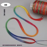 3號/一卷 開國大典 × 1個
