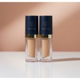 02 내추럴베이지(21~23호)