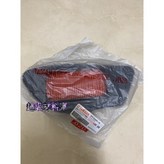 5TY-E4461-10 × 1個