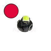 12V T3 레드 × 1개