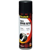 상세페이지 참조