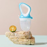 天藍色 × 1個