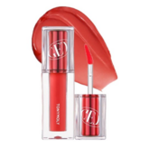 스타트코랄+스타트코랄