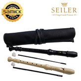 크림아이보리 × 1개