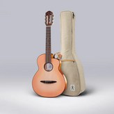 N520SP 春日粉 × 1個