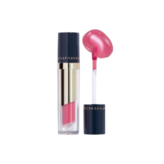 06 프랑 (로즈 부케)