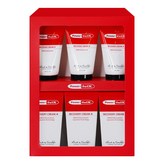 150ml