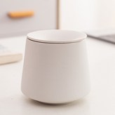 白色:如圖 × 1個