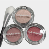 오르시에 (ORECIER) 싱그러운 베리핑크