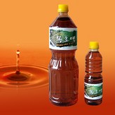 1.8L × 1개